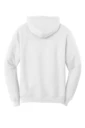 Back product photo