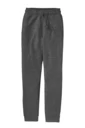 Front product photo