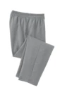Front product photo