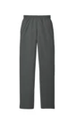 Front product photo