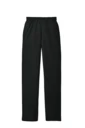 Front product photo