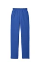 Front product photo