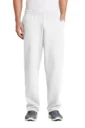 Front model photo