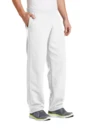 Model photo