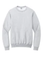 Front product photo