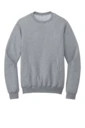 Front product photo
