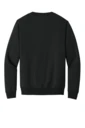 Back product photo