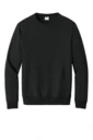 Front product photo