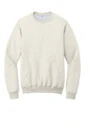 Front product photo