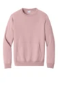 Front product photo