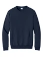 Front product photo