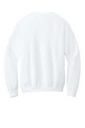 Back product photo