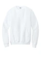 Front product photo