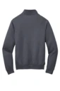 Back product photo