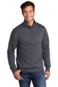 Front model photo