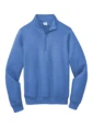 Front product photo