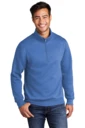 Front model photo