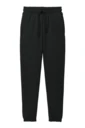 Front product photo