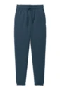 Front product photo