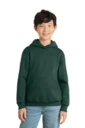 Front model photo