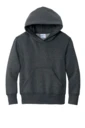 Front product photo