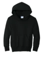 Front product photo