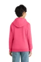 Back model photo
