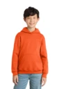 Front model photo