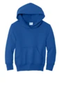 Front product photo