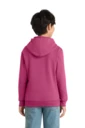 Back model photo
