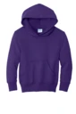 Front product photo