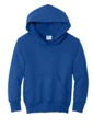 Front product photo