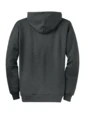 Back product photo