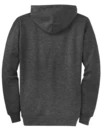 Back product photo
