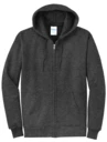 Front product photo
