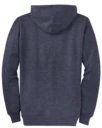 Back product photo