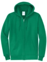 Front product photo