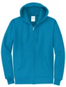 Front product photo
