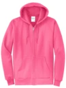 Front product photo