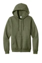 Front product photo