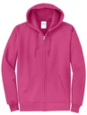 Front product photo