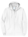 Front product photo