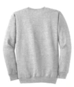 Back product photo