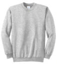 Front product photo