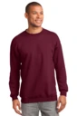 Front model photo