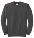Front product photo