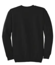 Back product photo