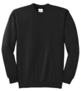 Front product photo