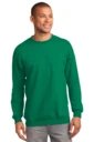 Front model photo