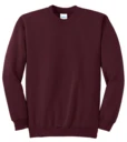 Front product photo